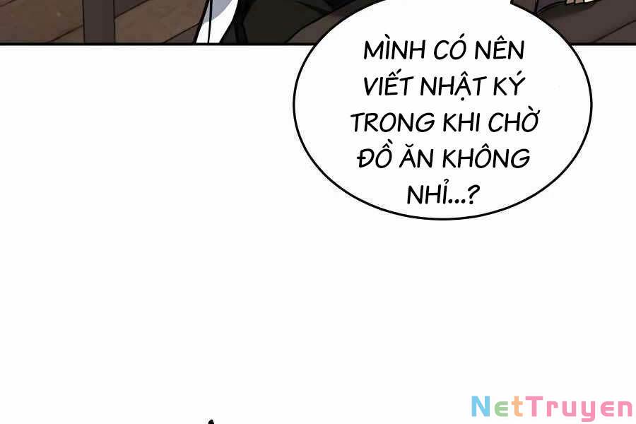 Làm Sao Sống Như Một Trị Liệu Sư Ngầm? Chap 2 106