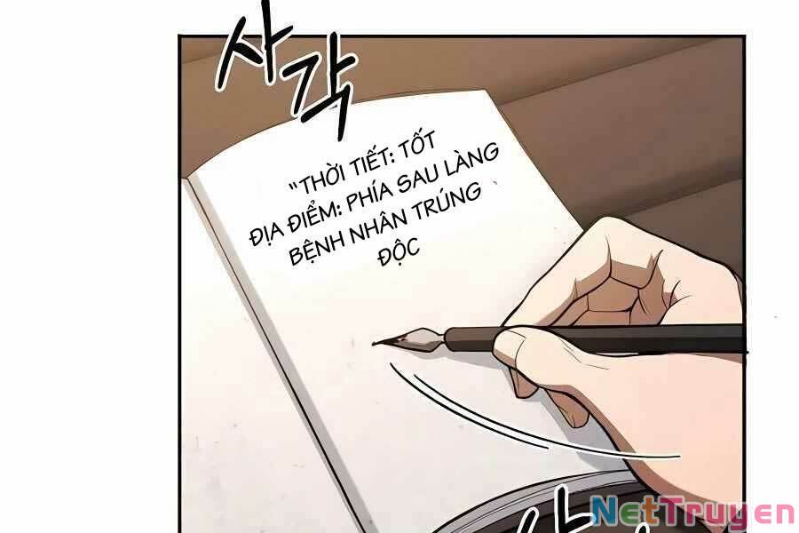 Làm Sao Sống Như Một Trị Liệu Sư Ngầm? Chap 2 107