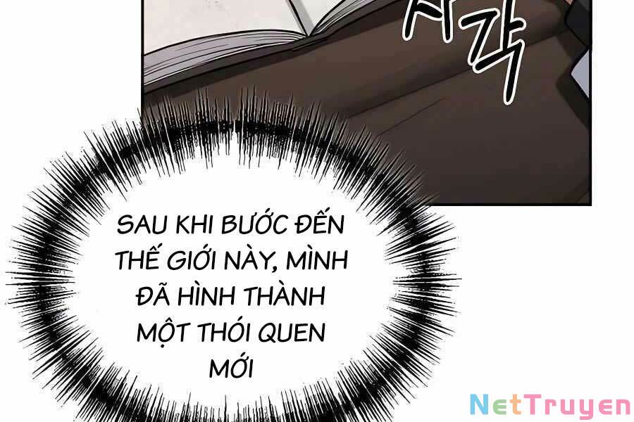 Làm Sao Sống Như Một Trị Liệu Sư Ngầm? Chap 2 108