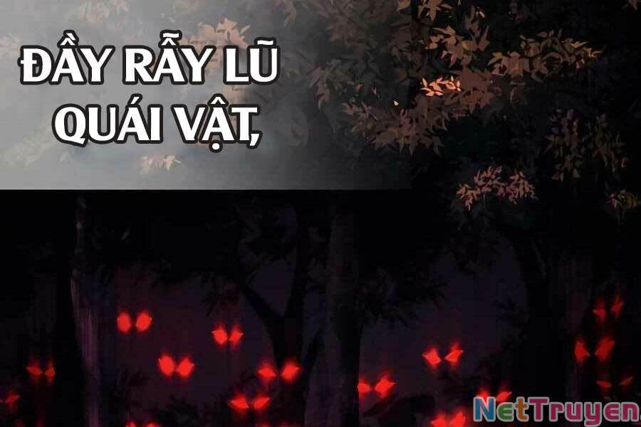 Làm Sao Sống Như Một Trị Liệu Sư Ngầm? Chap 2 111