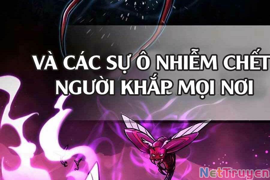Làm Sao Sống Như Một Trị Liệu Sư Ngầm? Chap 2 114