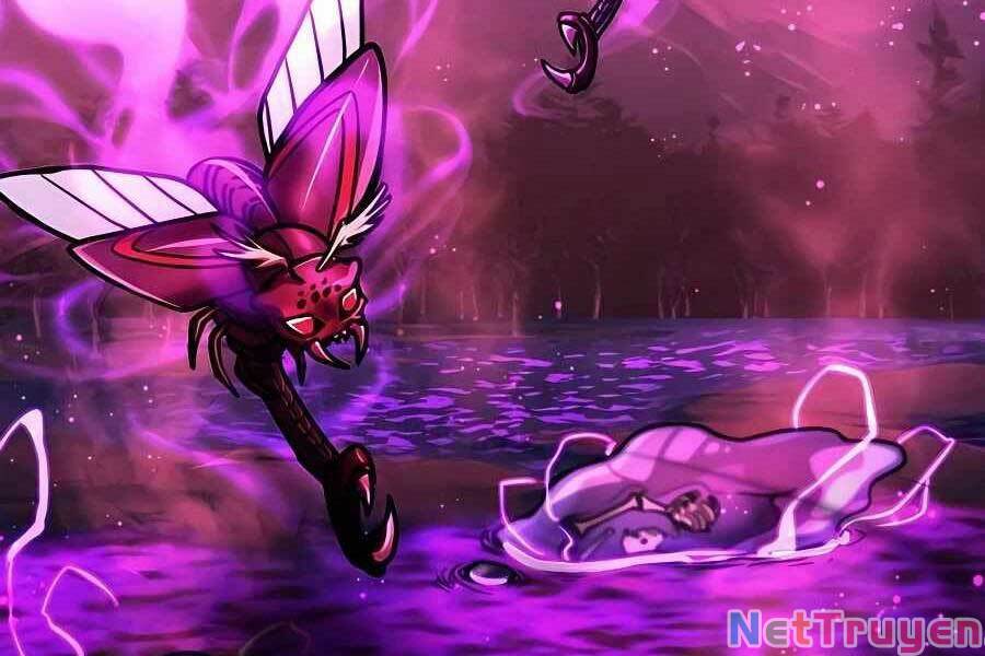 Làm Sao Sống Như Một Trị Liệu Sư Ngầm? Chap 2 115