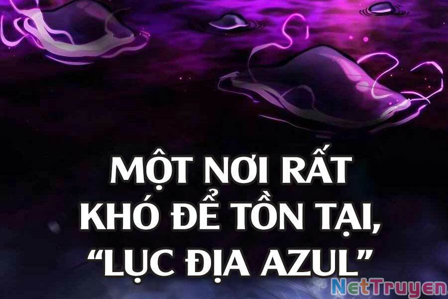 Làm Sao Sống Như Một Trị Liệu Sư Ngầm? Chap 2 116