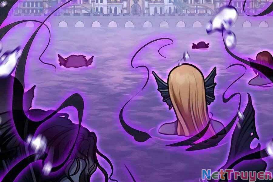 Làm Sao Sống Như Một Trị Liệu Sư Ngầm? Chap 2 118