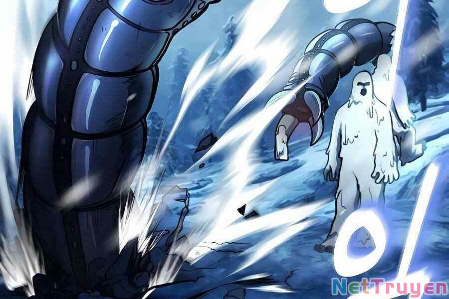 Làm Sao Sống Như Một Trị Liệu Sư Ngầm? Chap 2 121