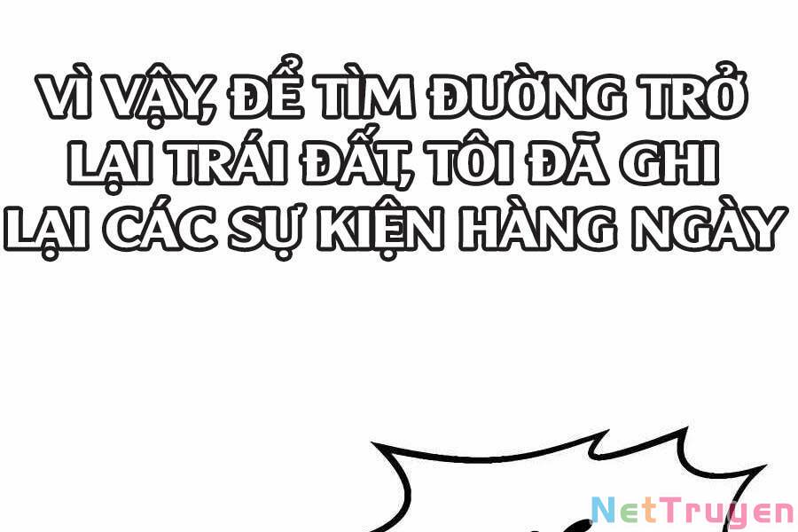 Làm Sao Sống Như Một Trị Liệu Sư Ngầm? Chap 2 123