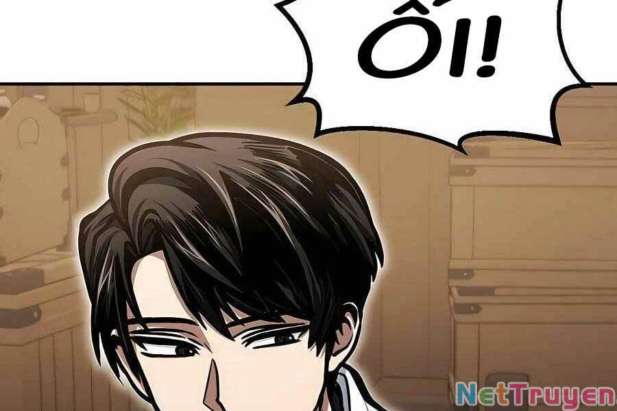 Làm Sao Sống Như Một Trị Liệu Sư Ngầm? Chap 2 124