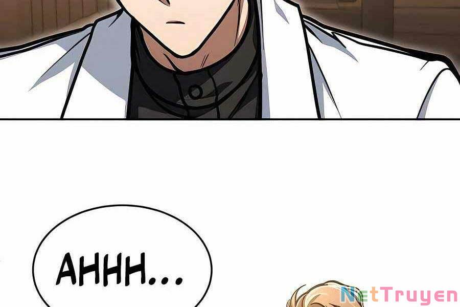 Làm Sao Sống Như Một Trị Liệu Sư Ngầm? Chap 2 125
