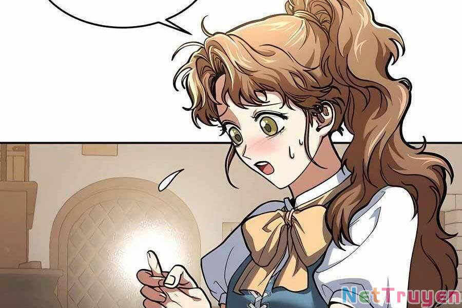 Làm Sao Sống Như Một Trị Liệu Sư Ngầm? Chap 2 126