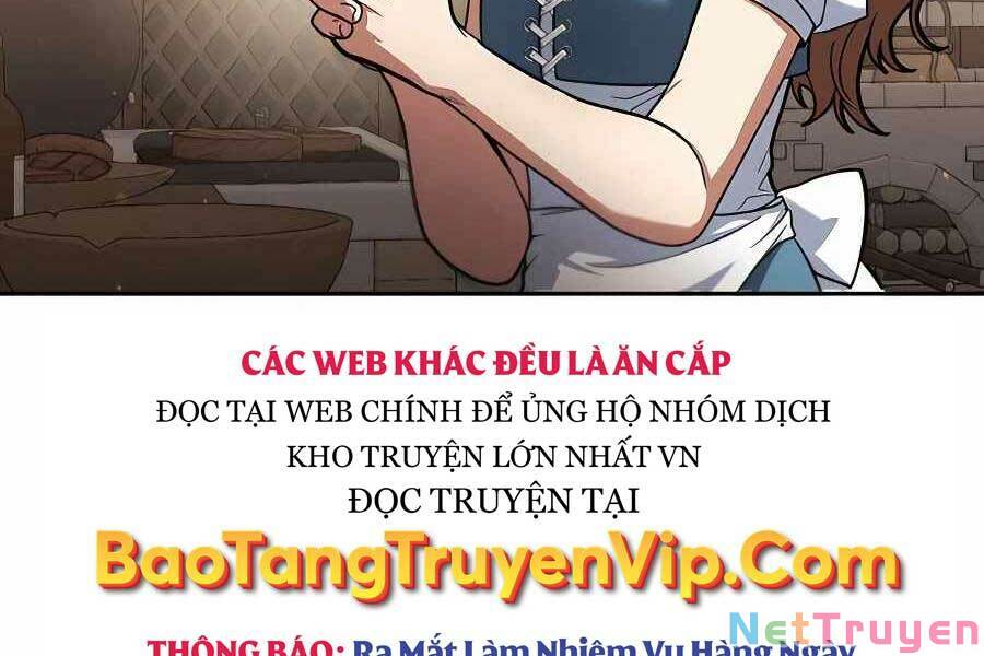 Làm Sao Sống Như Một Trị Liệu Sư Ngầm? Chap 2 127