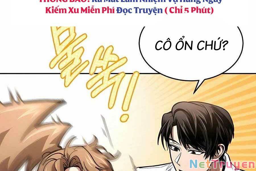 Làm Sao Sống Như Một Trị Liệu Sư Ngầm? Chap 2 128