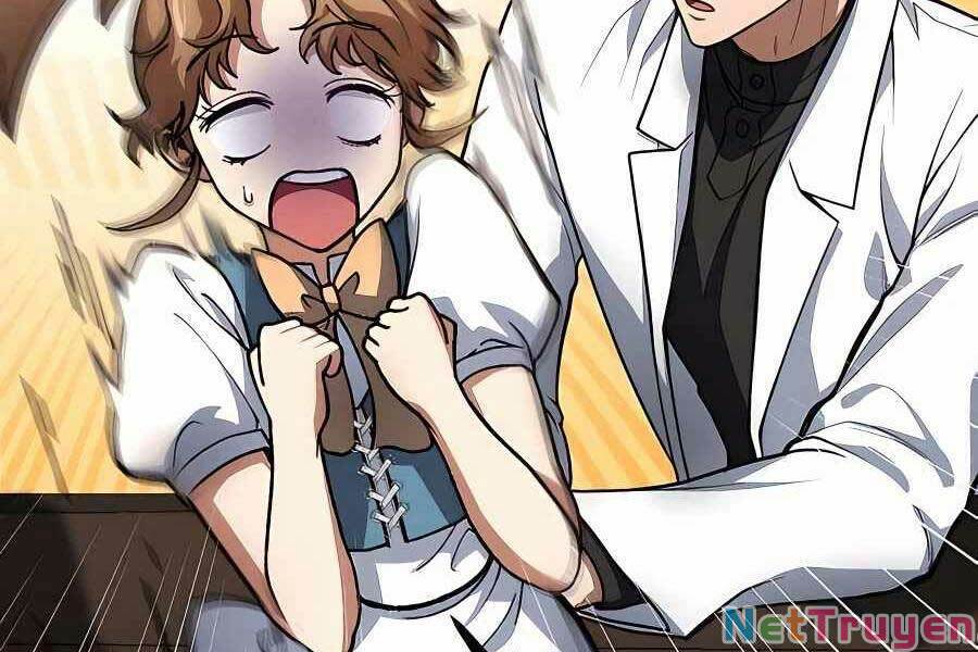 Làm Sao Sống Như Một Trị Liệu Sư Ngầm? Chap 2 129
