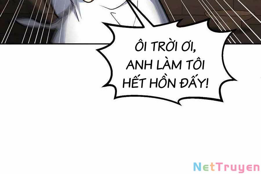 Làm Sao Sống Như Một Trị Liệu Sư Ngầm? Chap 2 130