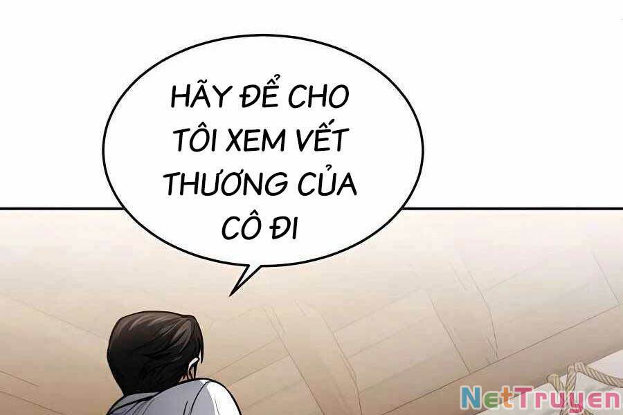 Làm Sao Sống Như Một Trị Liệu Sư Ngầm? Chap 2 131