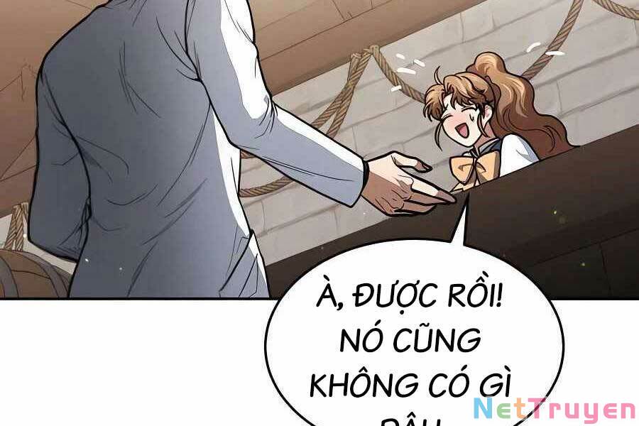 Làm Sao Sống Như Một Trị Liệu Sư Ngầm? Chap 2 132