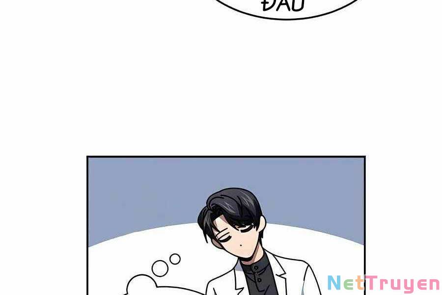 Làm Sao Sống Như Một Trị Liệu Sư Ngầm? Chap 2 133