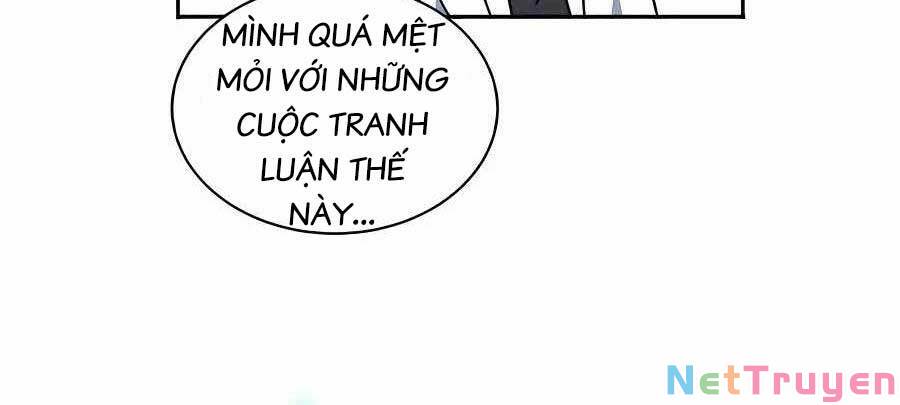 Làm Sao Sống Như Một Trị Liệu Sư Ngầm? Chap 2 134