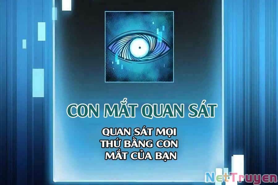 Làm Sao Sống Như Một Trị Liệu Sư Ngầm? Chap 2 136