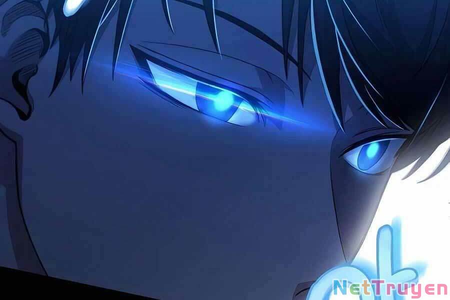 Làm Sao Sống Như Một Trị Liệu Sư Ngầm? Chap 2 138