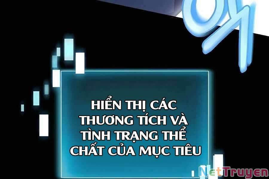 Làm Sao Sống Như Một Trị Liệu Sư Ngầm? Chap 2 139