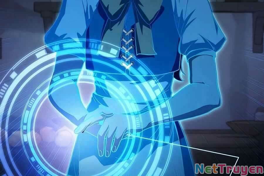 Làm Sao Sống Như Một Trị Liệu Sư Ngầm? Chap 2 141