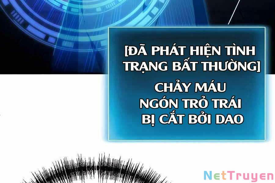 Làm Sao Sống Như Một Trị Liệu Sư Ngầm? Chap 2 142