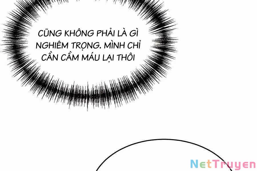 Làm Sao Sống Như Một Trị Liệu Sư Ngầm? Chap 2 143
