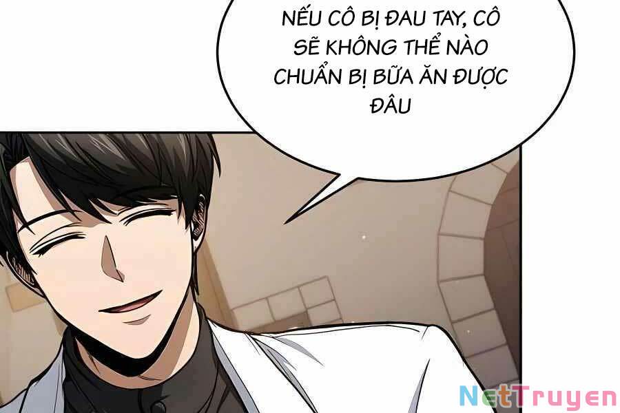Làm Sao Sống Như Một Trị Liệu Sư Ngầm? Chap 2 144