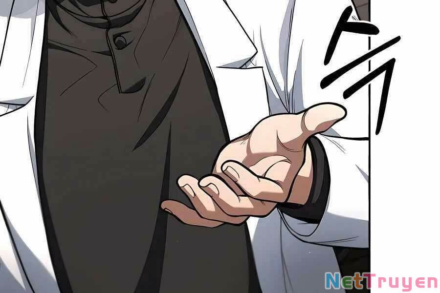 Làm Sao Sống Như Một Trị Liệu Sư Ngầm? Chap 2 145
