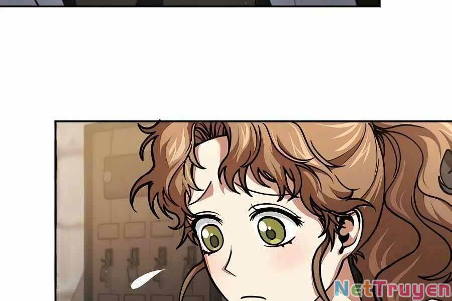 Làm Sao Sống Như Một Trị Liệu Sư Ngầm? Chap 2 146