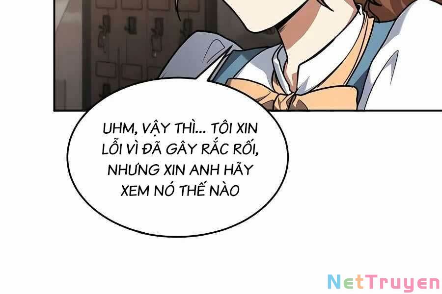 Làm Sao Sống Như Một Trị Liệu Sư Ngầm? Chap 2 147