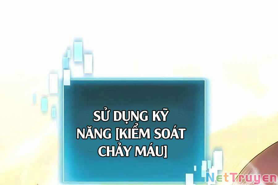 Làm Sao Sống Như Một Trị Liệu Sư Ngầm? Chap 2 148