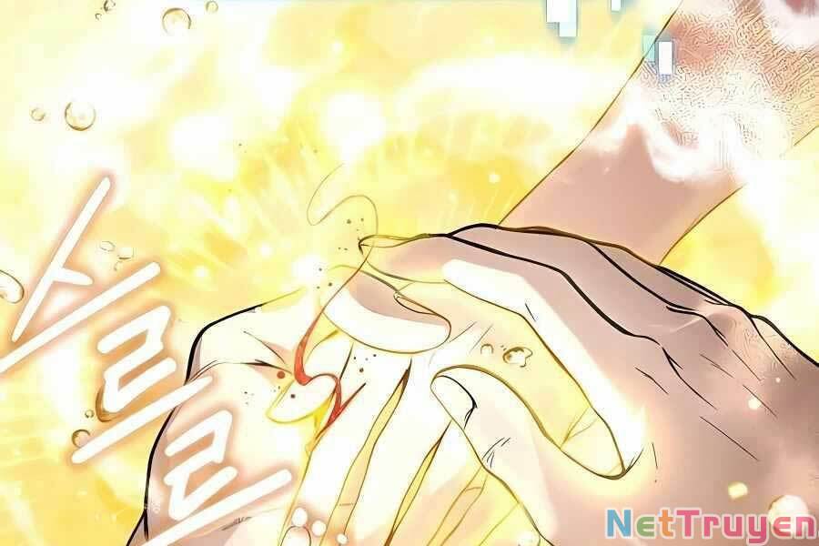 Làm Sao Sống Như Một Trị Liệu Sư Ngầm? Chap 2 149