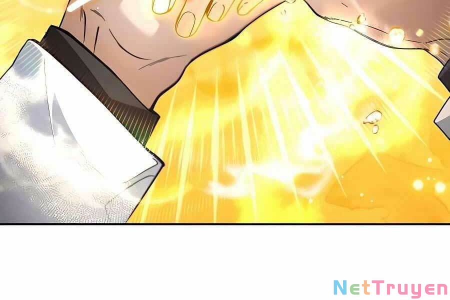 Làm Sao Sống Như Một Trị Liệu Sư Ngầm? Chap 2 150