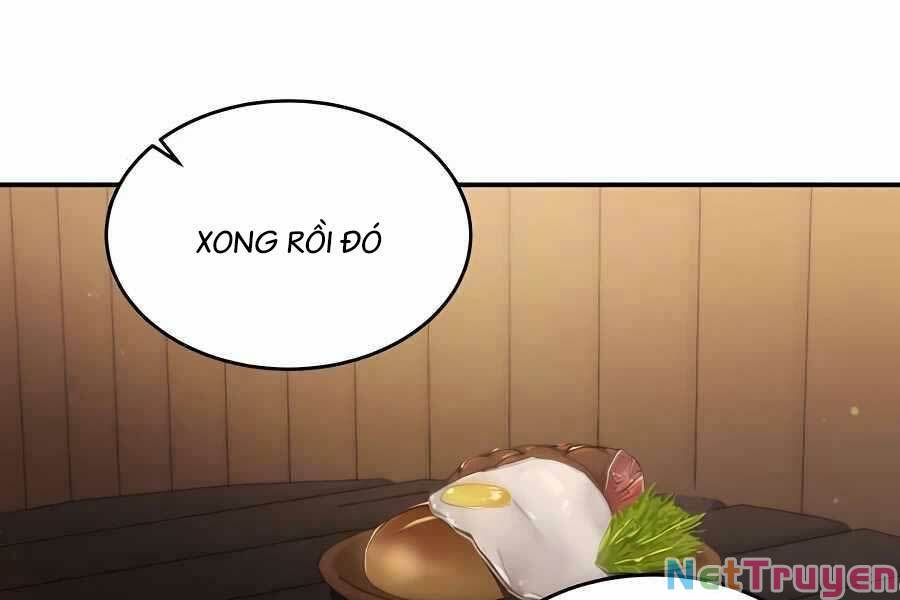 Làm Sao Sống Như Một Trị Liệu Sư Ngầm? Chap 2 151