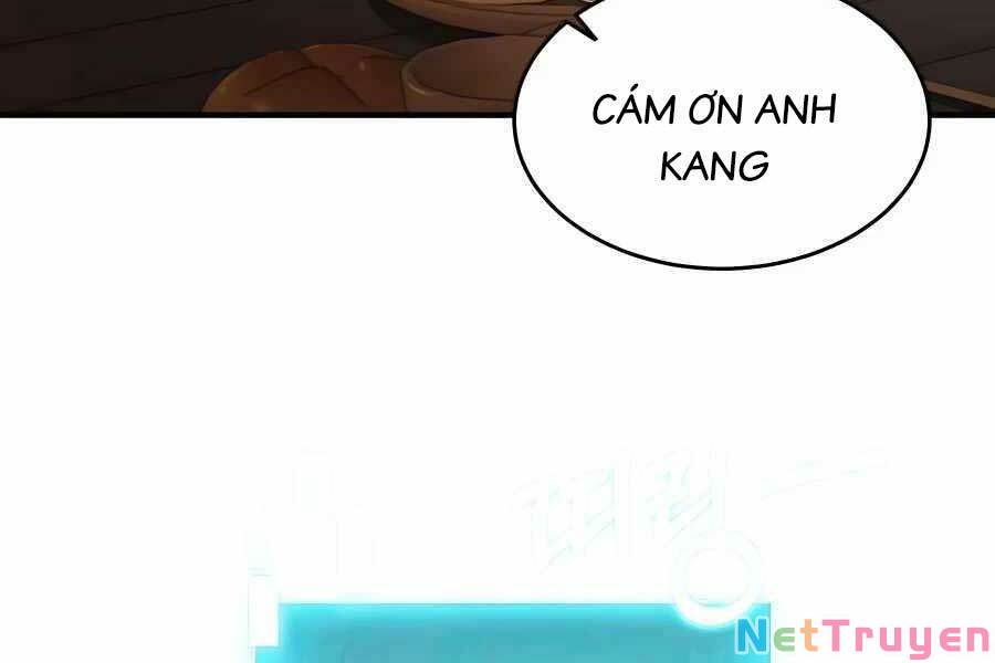 Làm Sao Sống Như Một Trị Liệu Sư Ngầm? Chap 2 152