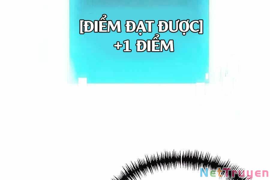 Làm Sao Sống Như Một Trị Liệu Sư Ngầm? Chap 2 153