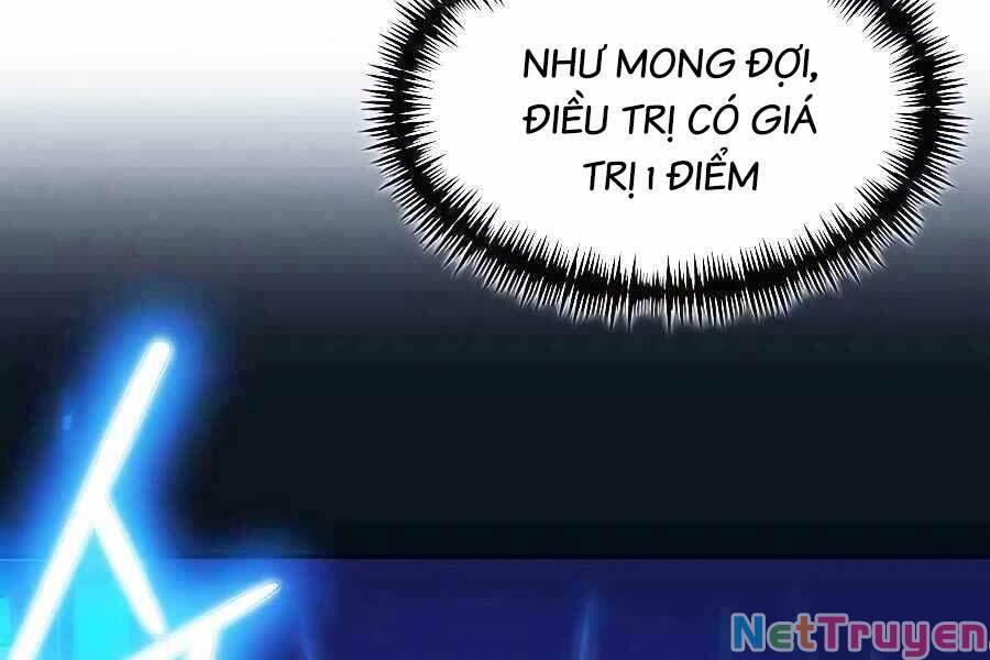Làm Sao Sống Như Một Trị Liệu Sư Ngầm? Chap 2 154