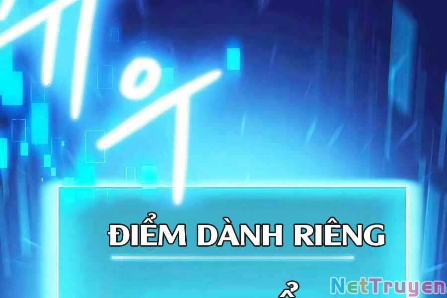 Làm Sao Sống Như Một Trị Liệu Sư Ngầm? Chap 2 155