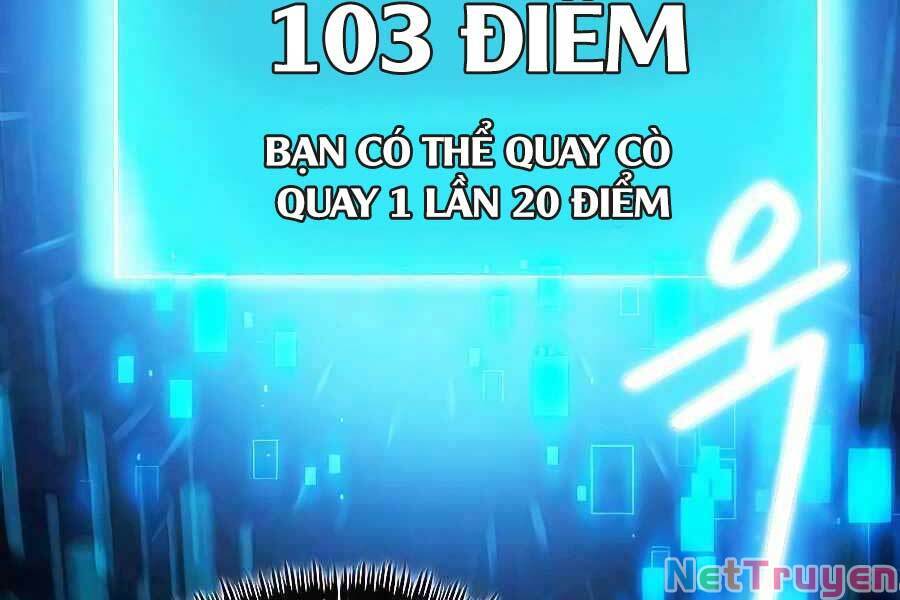Làm Sao Sống Như Một Trị Liệu Sư Ngầm? Chap 2 156