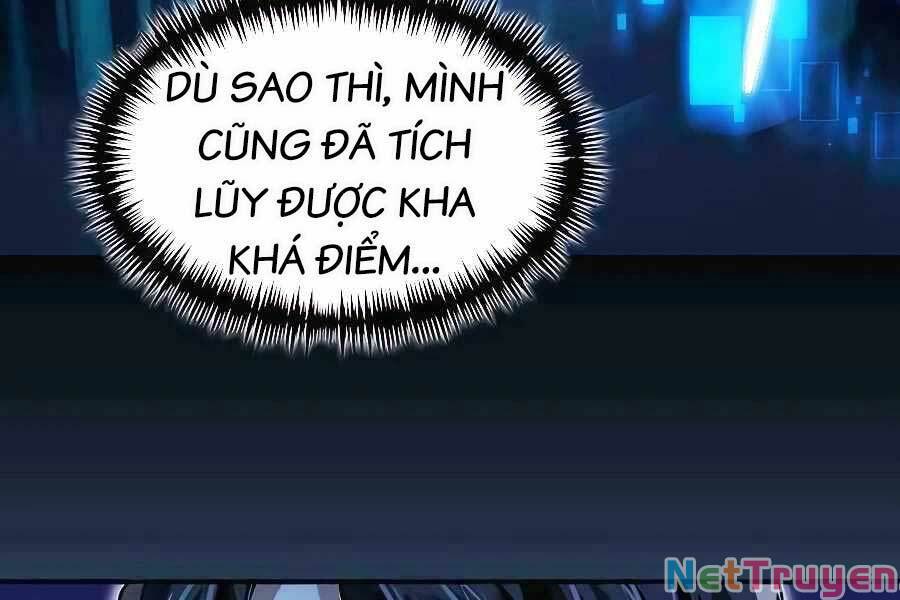 Làm Sao Sống Như Một Trị Liệu Sư Ngầm? Chap 2 157