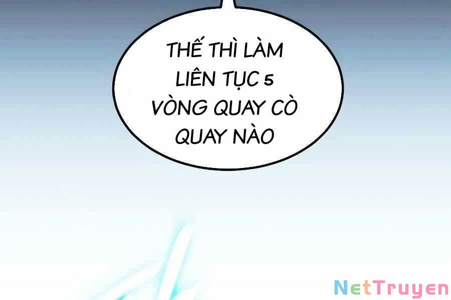 Làm Sao Sống Như Một Trị Liệu Sư Ngầm? Chap 2 159