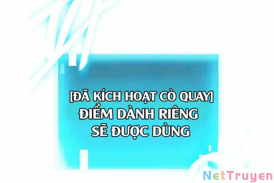Làm Sao Sống Như Một Trị Liệu Sư Ngầm? Chap 2 160