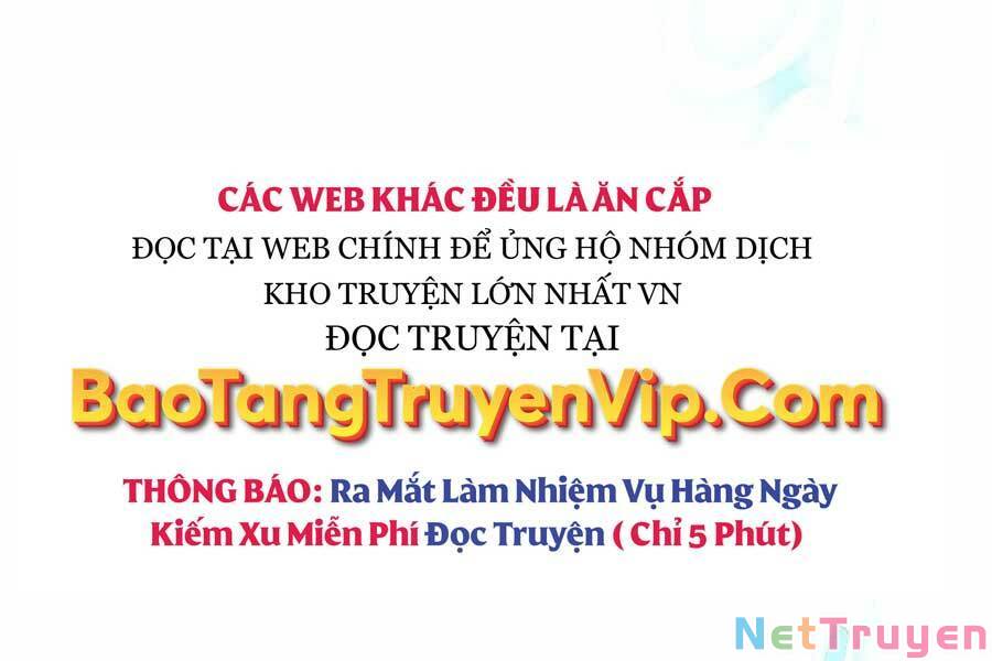 Làm Sao Sống Như Một Trị Liệu Sư Ngầm? Chap 2 161