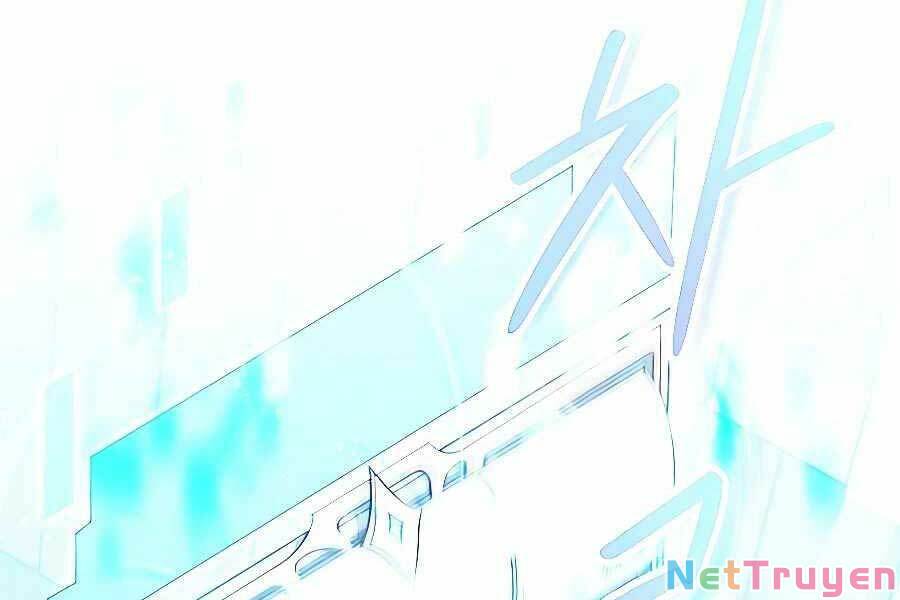 Làm Sao Sống Như Một Trị Liệu Sư Ngầm? Chap 2 162