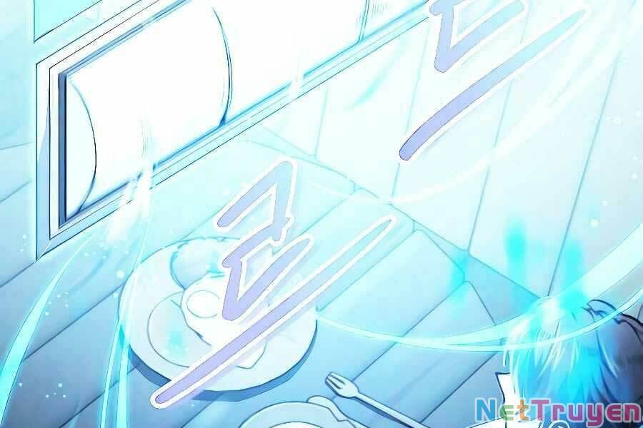 Làm Sao Sống Như Một Trị Liệu Sư Ngầm? Chap 2 163