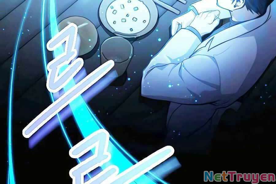 Làm Sao Sống Như Một Trị Liệu Sư Ngầm? Chap 2 164