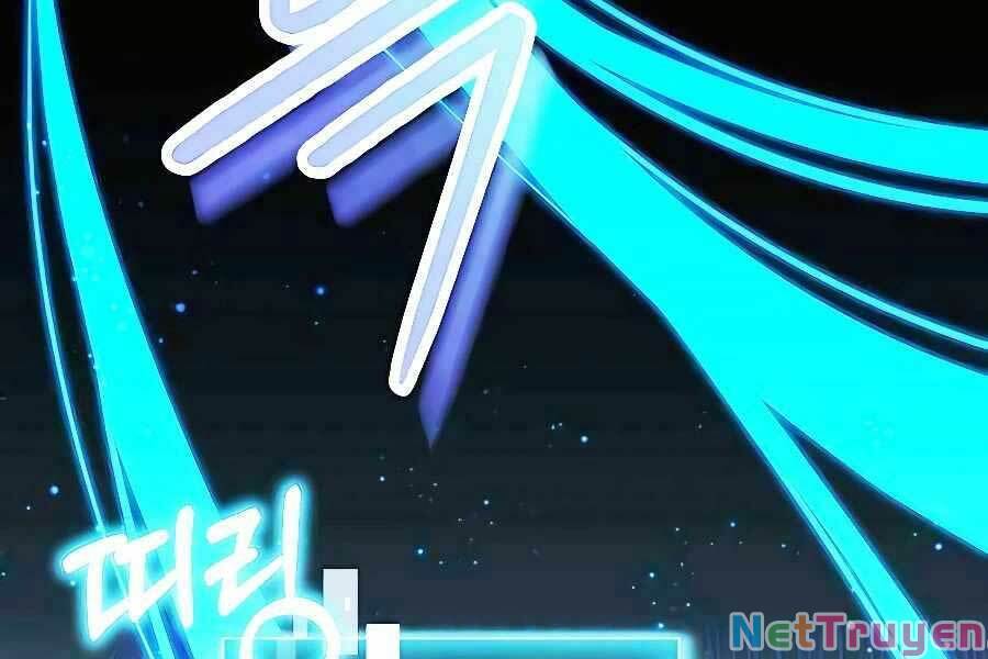 Làm Sao Sống Như Một Trị Liệu Sư Ngầm? Chap 2 165