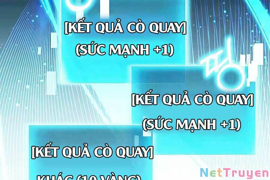 Làm Sao Sống Như Một Trị Liệu Sư Ngầm? Chap 2 166