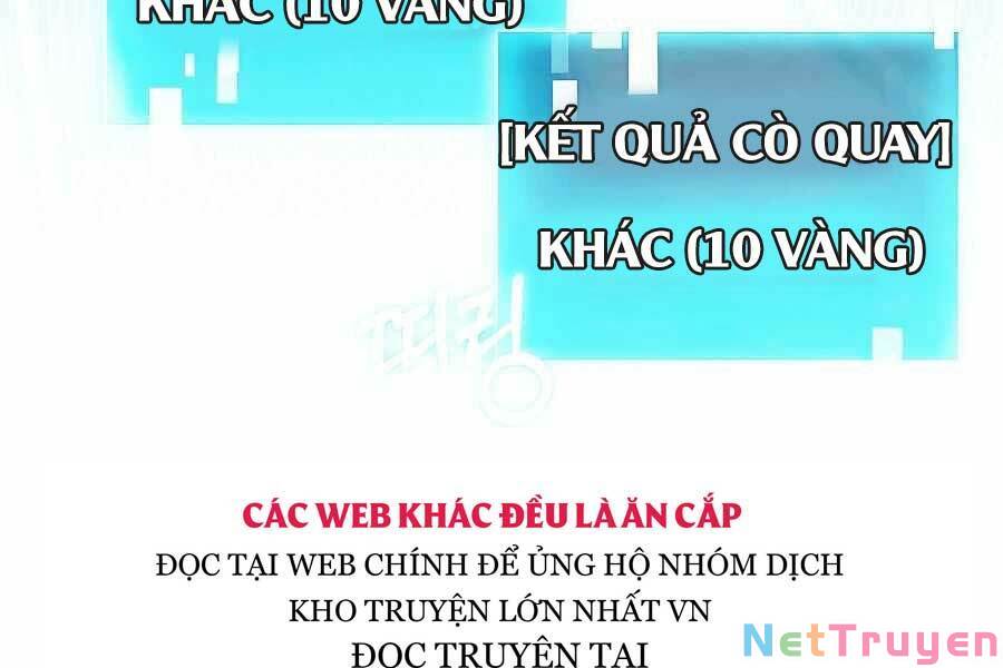 Làm Sao Sống Như Một Trị Liệu Sư Ngầm? Chap 2 167